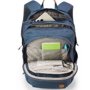 Raven 28 Pack